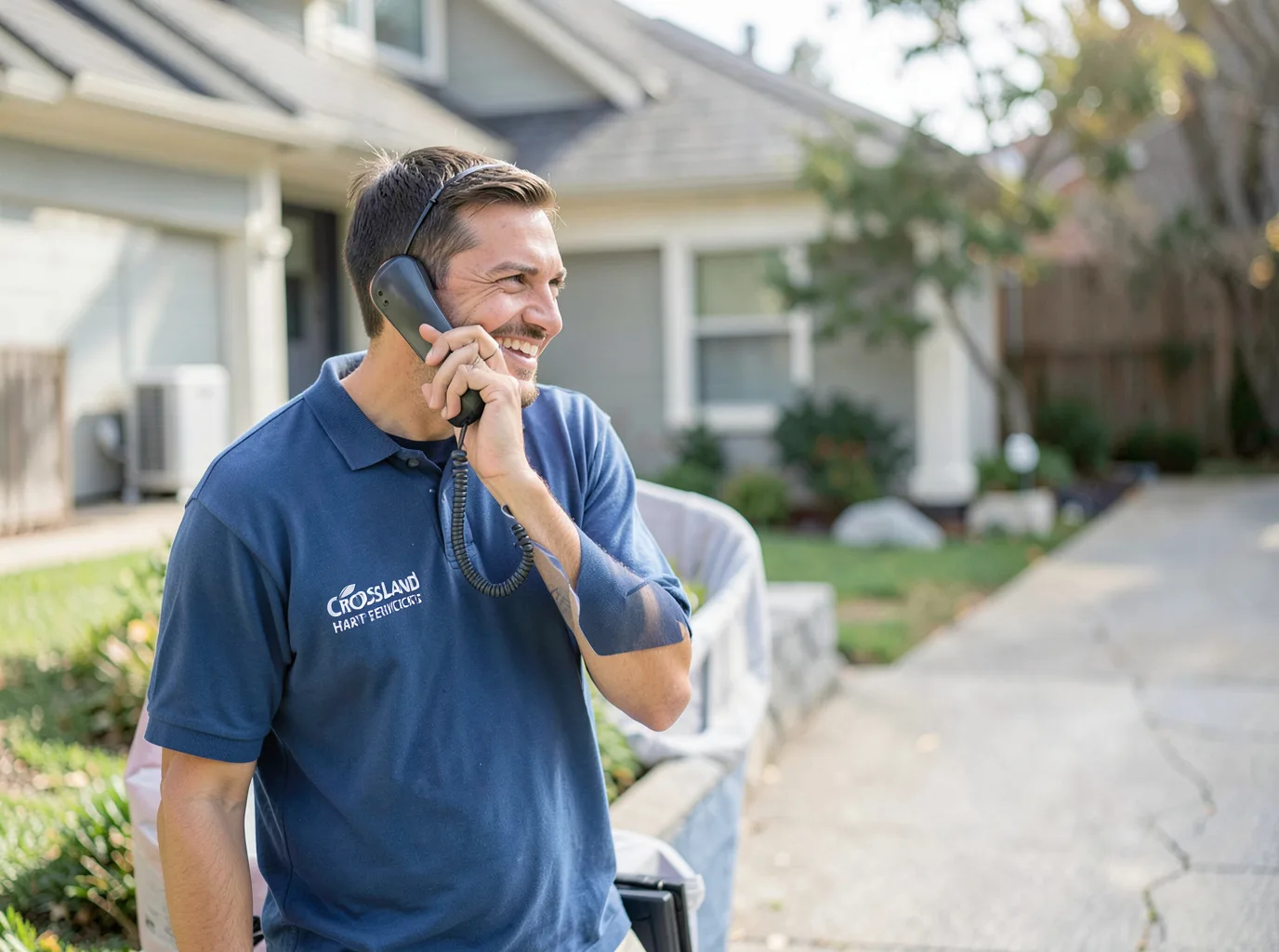 Heat Pump Installation Moore, TX FAQs